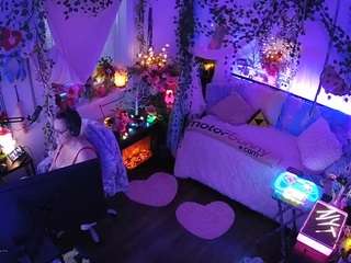 Welcome folks!-LIVE Performance room/no tips! MODEL PAGE@VECCASALT Ft. @NelParker -Please respect room rules. [8999 tokens remaining]