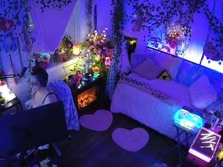 voyeurcam-veccasalt-01 webcam