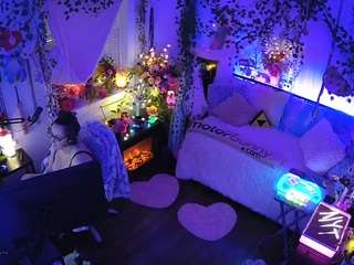 voyeurcam-veccasalt-01 webcam