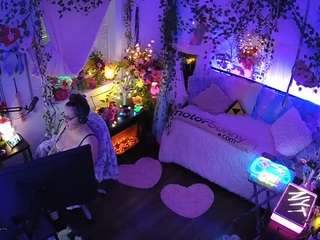 voyeurcam-veccasalt-01 webcam