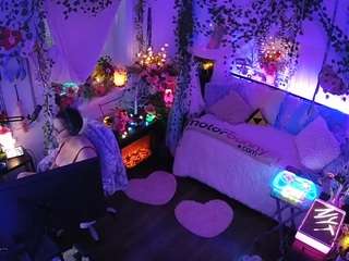 voyeurcam-veccasalt-01 webcam