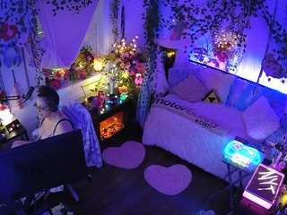 voyeurcam-veccasalt-01 webcam