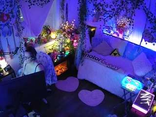 voyeurcam veccasalt 01