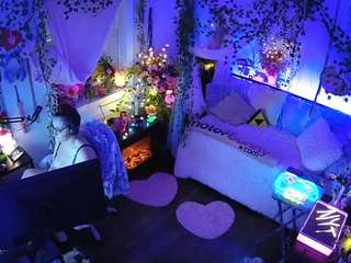 voyeurcam veccasalt 01