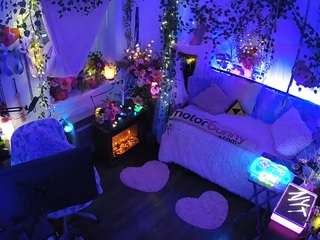 voyeurcam veccasalt 01