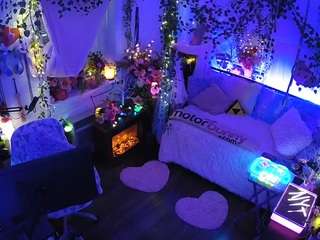 Welcome folks!-LIVE Performance room/no tips! MODEL PAGE@VECCASALT Ft. @NelParker -Please respect room rules. [8999 tokens remaining]