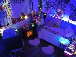 voyeurcam veccasalt 01