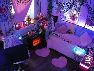 voyeurcam-veccasalt-01 webcam