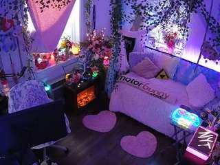 voyeurcam veccasalt 01