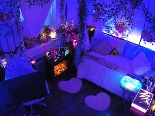 voyeurcam veccasalt 01