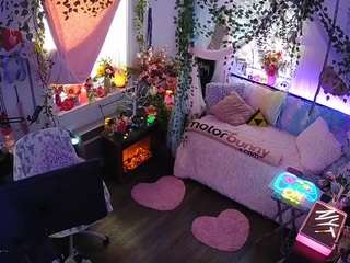 Welcome folks!-LIVE Performance room/no tips! MODEL PAGE@VECCASALT Ft. @NelParker -Please respect room rules. [8974 tokens remaining]