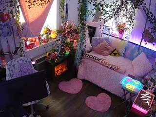 voyeurcam-veccasalt-01 webcam