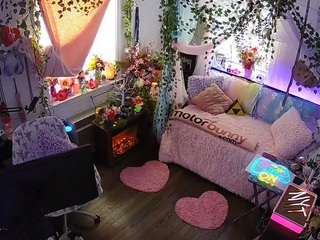 voyeurcam-veccasalt-01 webcam