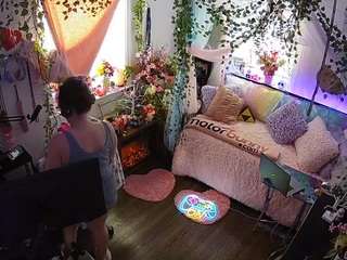 voyeurcam-veccasalt-01 webcam