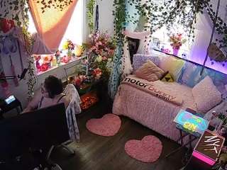 voyeurcam-veccasalt-01 webcam