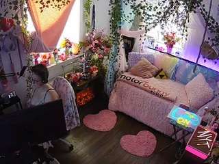 voyeurcam-veccasalt-01 webcam