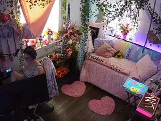 voyeurcam-veccasalt-01 webcam