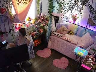 voyeurcam-veccasalt-01 webcam