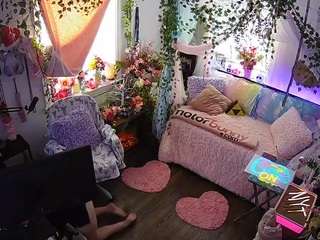 voyeurcam-veccasalt-01 webcam