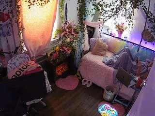 voyeurcam veccasalt 01