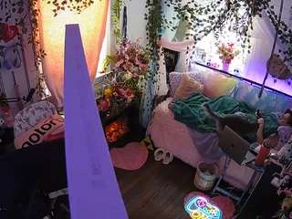 voyeurcam veccasalt 01