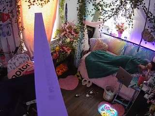 voyeurcam-veccasalt-01