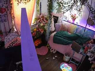 voyeurcam-veccasalt-01 webcam