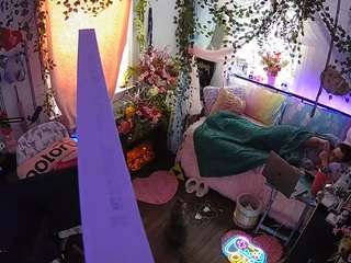 voyeurcam veccasalt 01