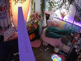 voyeurcam-veccasalt-01 webcam