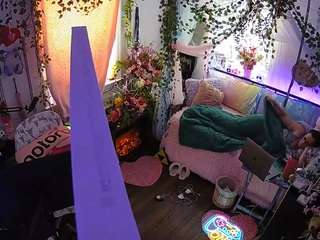 voyeurcam-veccasalt-01 webcam