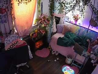 voyeurcam-veccasalt-01's CamSoda show and profile