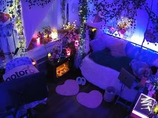 voyeurcam veccasalt 01