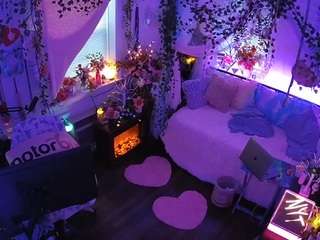 voyeurcam-veccasalt-01 webcam