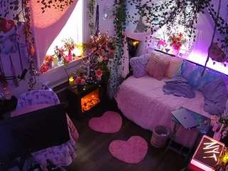 voyeurcam veccasalt 01