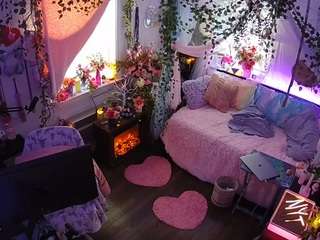 voyeurcam veccasalt 01