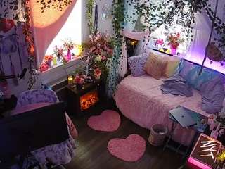 voyeurcam veccasalt 01