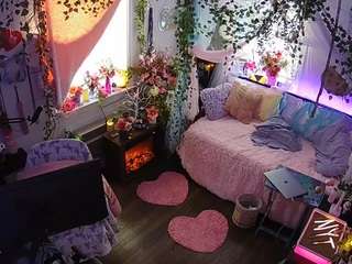 voyeurcam veccasalt 01