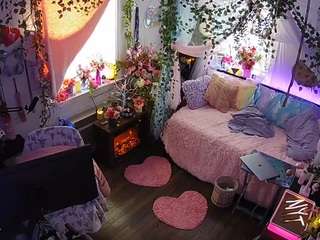 voyeurcam veccasalt 01