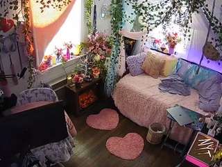 voyeurcam veccasalt 01