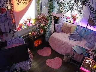 voyeurcam veccasalt 01