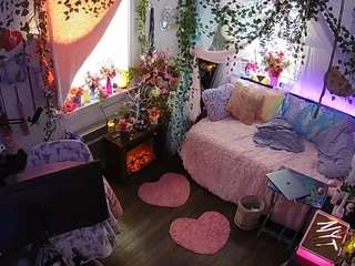 voyeurcam-veccasalt-01 webcam