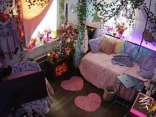 voyeurcam-veccasalt-01 webcam