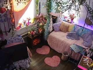 voyeurcam-veccasalt-01 webcam