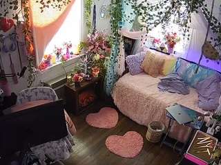 voyeurcam-veccasalt-01 webcam