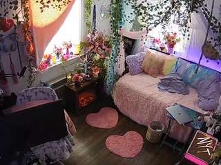 voyeurcam-veccasalt-01 webcam