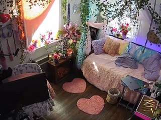 voyeurcam-veccasalt-01 webcam