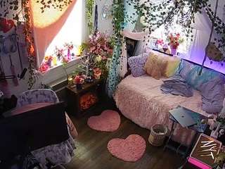 voyeurcam-veccasalt-01 webcam