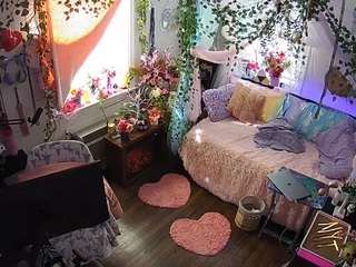 voyeurcam-veccasalt-01 webcam