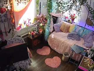 voyeurcam-veccasalt-01 webcam