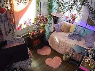 voyeurcam-veccasalt-01 webcam